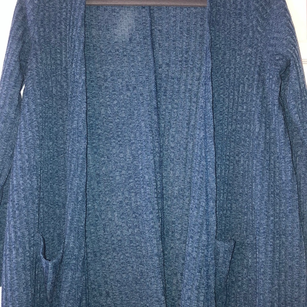 Lularoe Sarah